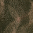 Homapal de Hubler est un placage de bois reconstitué et feuille de métal véritable (cuivre, aluminium, acier inoxydable) sur stratifié.