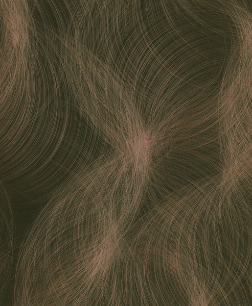 Homapal de Hubler est un placage de bois reconstitué et feuille de métal véritable (cuivre, aluminium, acier inoxydable) sur stratifié.