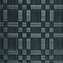 Les panneaux tressés procurent un effet de lumière. Leurs trames, verticale, horizontale ou diagonale, allient design et tradition des produits faits main. Ils se posent aussi facilement que d’autres panneaux bois.