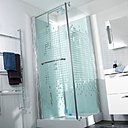 Il existe une gamme très complète de robinets mélangeurs, mitigeurs et thermostatiques à choisir selon l’esthétique et l’usage souhaités. Castorama