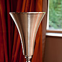 L' association des Toques Françaises récompense des chefs de renom à la tête de tables prestigieuses, le plus souvent étoilées.