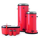 Choisir une poubelle de cuisine belle et pratique Choisir une poubelle de cuisine belle et pratique