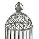 Une lanterne en fer, coloris Antique gris. Existe en hauteur 24 et 32 cm. 23 et 29 €. Lanterne Nanna. Lene Bjerre Design. Une lanterne en fer, coloris Antique gris. Existe en hauteur 24 et 32 cm. 23 et 29 €. Lanterne Nanna. Lene Bjerre Design.