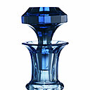 Cette carafe offre un volume de 1 litre. 45 €. Dans la même collection, verres à vin et coupes à champagne. Spritz. Habitat. Cette carafe offre un volume de 1 litre. 45 €. Dans la même collection, verres à vin et coupes à champagne. Spritz. Habitat.