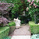 Je protège mon petit coin .JPG