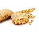 Dernières nées chez St-Michel, les « Cocottes céréales et graines », de délicieux biscuits aux graines de tournesol et de sésame