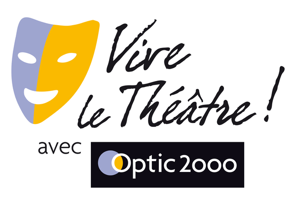 Orgabisée par Optic 2000, les bénéfices seront au profit de la Fondation Voir & Entendre.