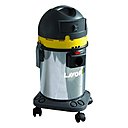 Modèle Ares IW de Lavorpro, pour les professionnels du nettoyage. Fiabilité et puissance. Capacité : 20 L. Les modèles de Lavorpro peuvent aller jusqu’à une capacité de 78 L (modèle Daumus Taurus PF)!