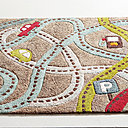 1. VB - P 14D - Tapis circuit.jpg