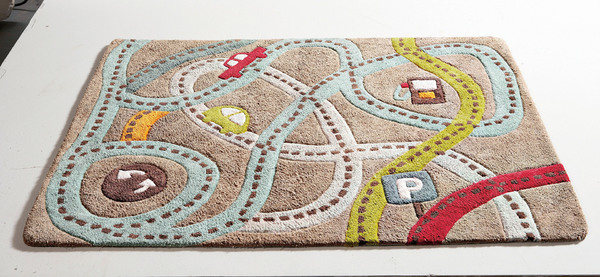 1. VB - P 14D - Tapis circuit.jpg