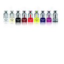 L’édition limitée Premium couleur sera vendue à partir de septembre 2011 au prix public de 500 € . Pour 1 € de plus, il sera livré avec le coffret Cubes et Bâtonnets. Magimix.