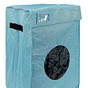 4. BUT_lingère_WASH (bleu).jpg