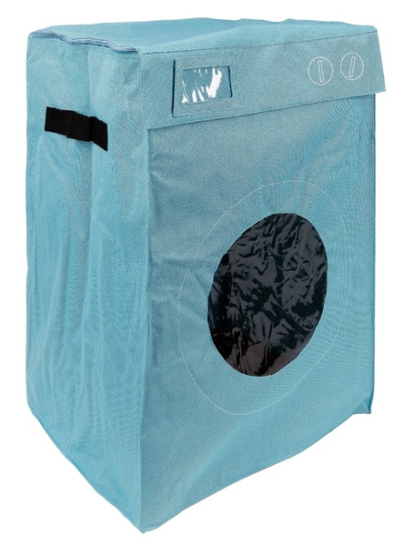 4. BUT_lingère_WASH (bleu).jpg