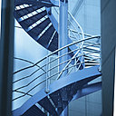 Des ouvrages métalliques mis en valeur : protection et durabilité.