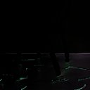 La chaise de Mallet-Stevens revisitée par Michel Mallard.