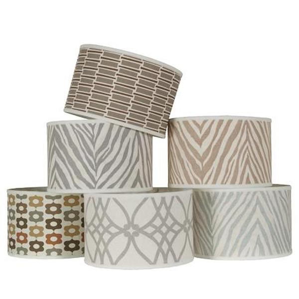 Luminaires esprit scandinave