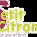 Petit citron, la couture pour tous