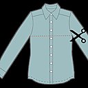 Petit citron, la couture pour tous