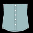 Petit citron, la couture pour tous