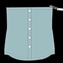 Petit citron, la couture pour tous