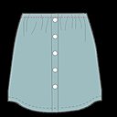 Petit citron, la couture pour tous