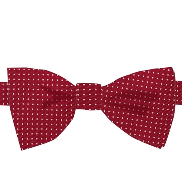 Petit citron, la couture pour tous