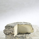 La Selles-sur-Cher AOC.