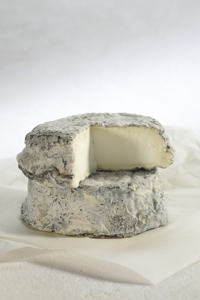 La Selles-sur-Cher AOC.