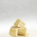 La rigotte de Condrieu AOC.