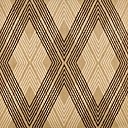 Graph'chic, dessin de Jean Michel Frank Graph'chic, dessin de Jean Michel Frank