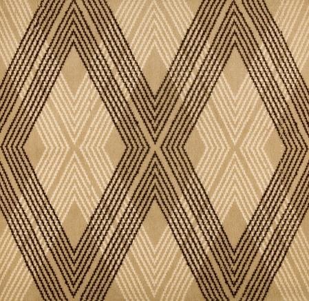 Graph'chic, dessin de Jean Michel Frank