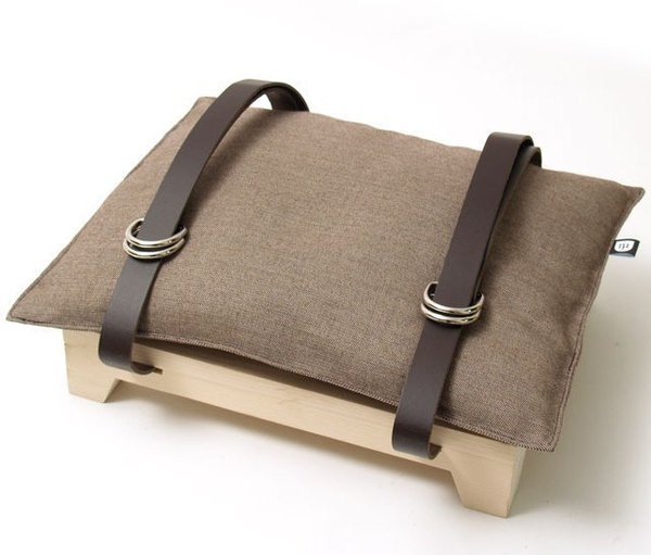 Hockenheim, un siège utile