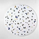 Puritan par Damien Hirst, 2007