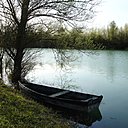 Une fois votre bassin rempli d'eau et vos plants de végétaux déployés, vous aurez le loisir de profiter d'instants contemplatifs, au contact d'un paysage apaisant.