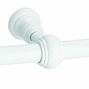 La tringle « barre », un classique indétrônable. Habitat