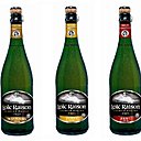 Depuis 1923, Loïc Raison produit ses cidres en Bretagne