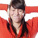 Les nuisances sonores font partie de notre quotidien. En plus des précautions à prendre pour les limiter, c’est dans la structure et l’aménagement de son chez soi que le problème réside.