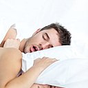 Les bruits domestiques ou les bruits de comportement portent atteinte à notre santé : dérèglement du sommeil, stress, troubles digestifs… Comment les contrer ?