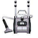 Le nouveau défroisseur de Rowenta allie performance, ergonomie et simplicité d'usage (puissance : 1550 Watts, 199,99 euros TTC).