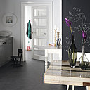 Les prix très attractifs des produits proposés par le site proviennent d'un principe de destockage des enseignes spécialisées.