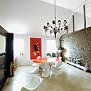 Le site dessolsetdesmurs.com met à disposition des particuliers du matériel professionnel de revêtements de sol et de peintures à des prix imbattables.