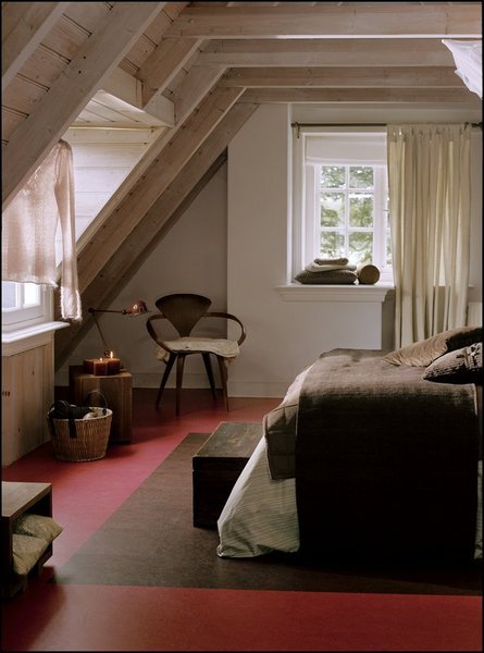 La société, basée à Lille (59), compte actuellement 50 collaborateurs.