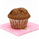 Des muffins à dévorer à l’heure du dessert ou du goûter, après une des jeux en plein air endiablés