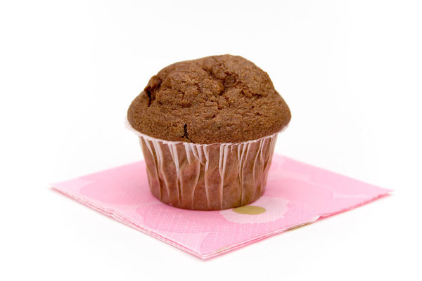 Des muffins à dévorer à l’heure du dessert ou du goûter, après une des jeux en plein air endiablés