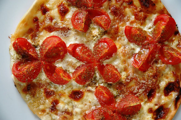 De délicates tartelettes servies à l’heure de l’apéritif, qui se dévorent en une bouchée.