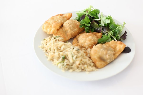 Cuisine locale et simplicité sont à l’honneur au restaurant Moma