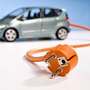 La Voiture électrique face à son bilan carbone et son coût économique et écologique