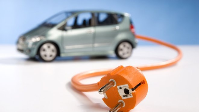 La Voiture électrique face à son bilan carbone et son coût économique et écologique La Voiture électrique face à son bilan carbone et son coût économique et écologique