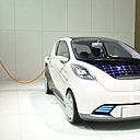 La Voiture électrique face à son bilan carbone et son coût économique et écologique