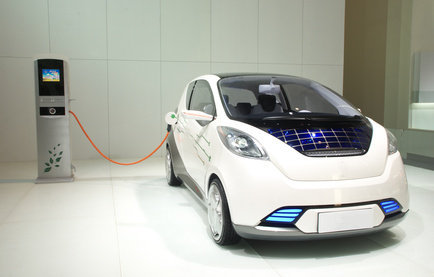 La Voiture électrique face à son bilan carbone et son coût économique et écologique